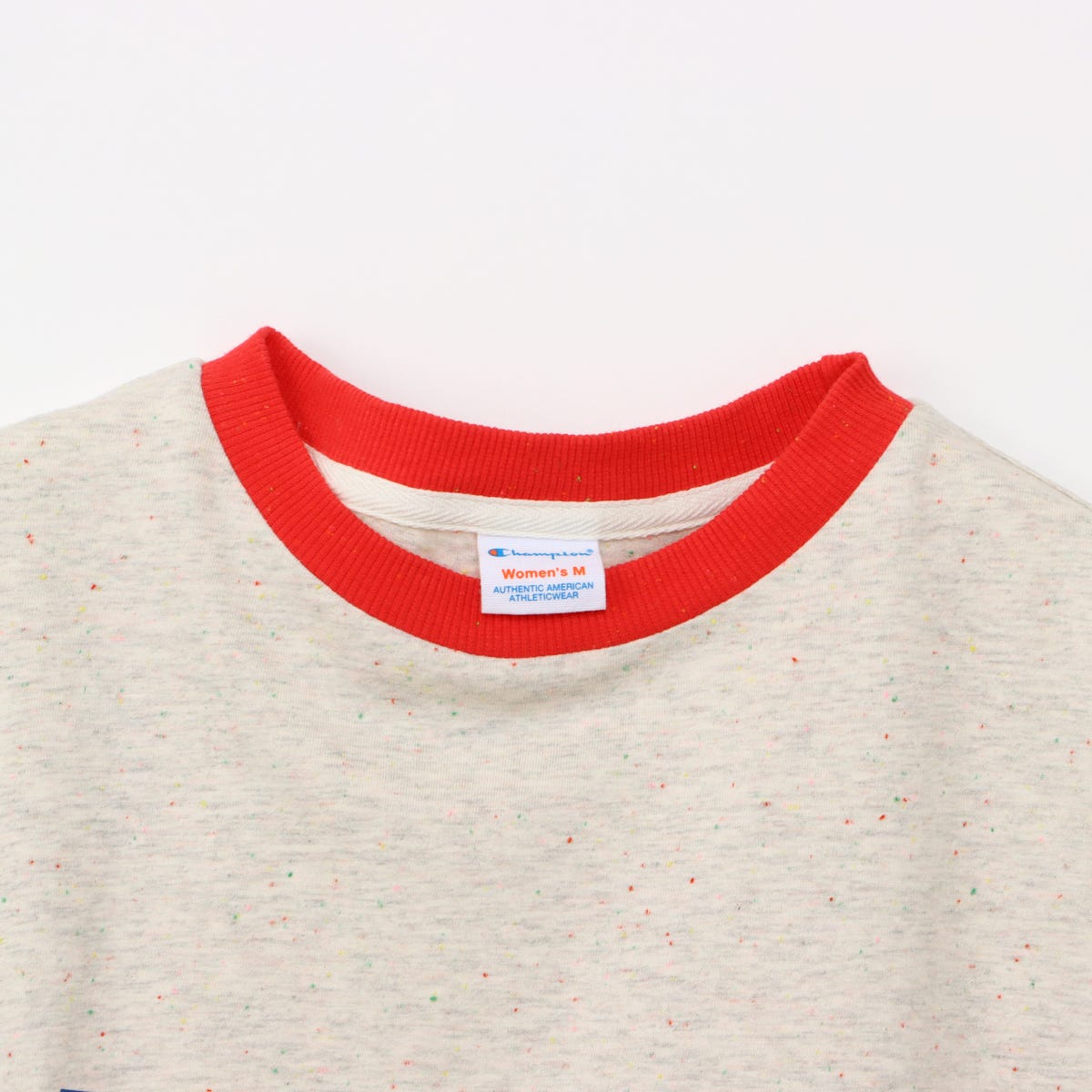 ショートスリーブTシャツ (CW-B310)