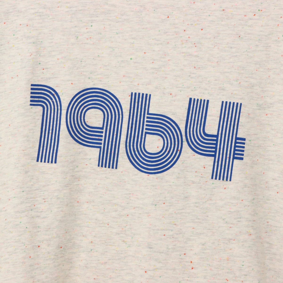 ショートスリーブTシャツ (CW-B310)