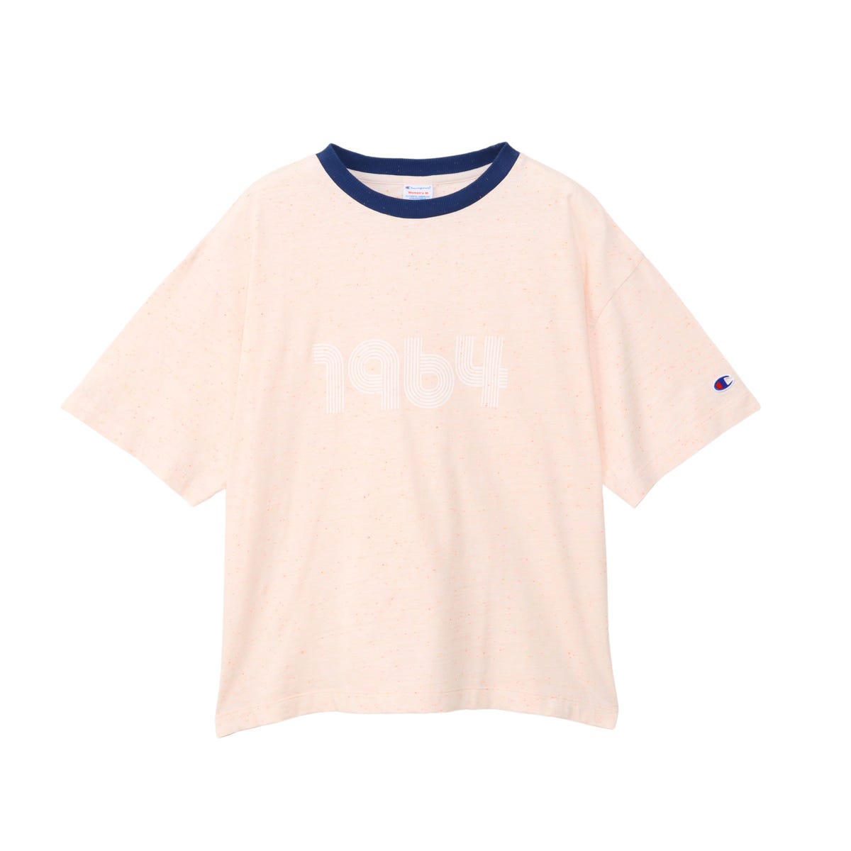 ショートスリーブTシャツ (CW-B310)