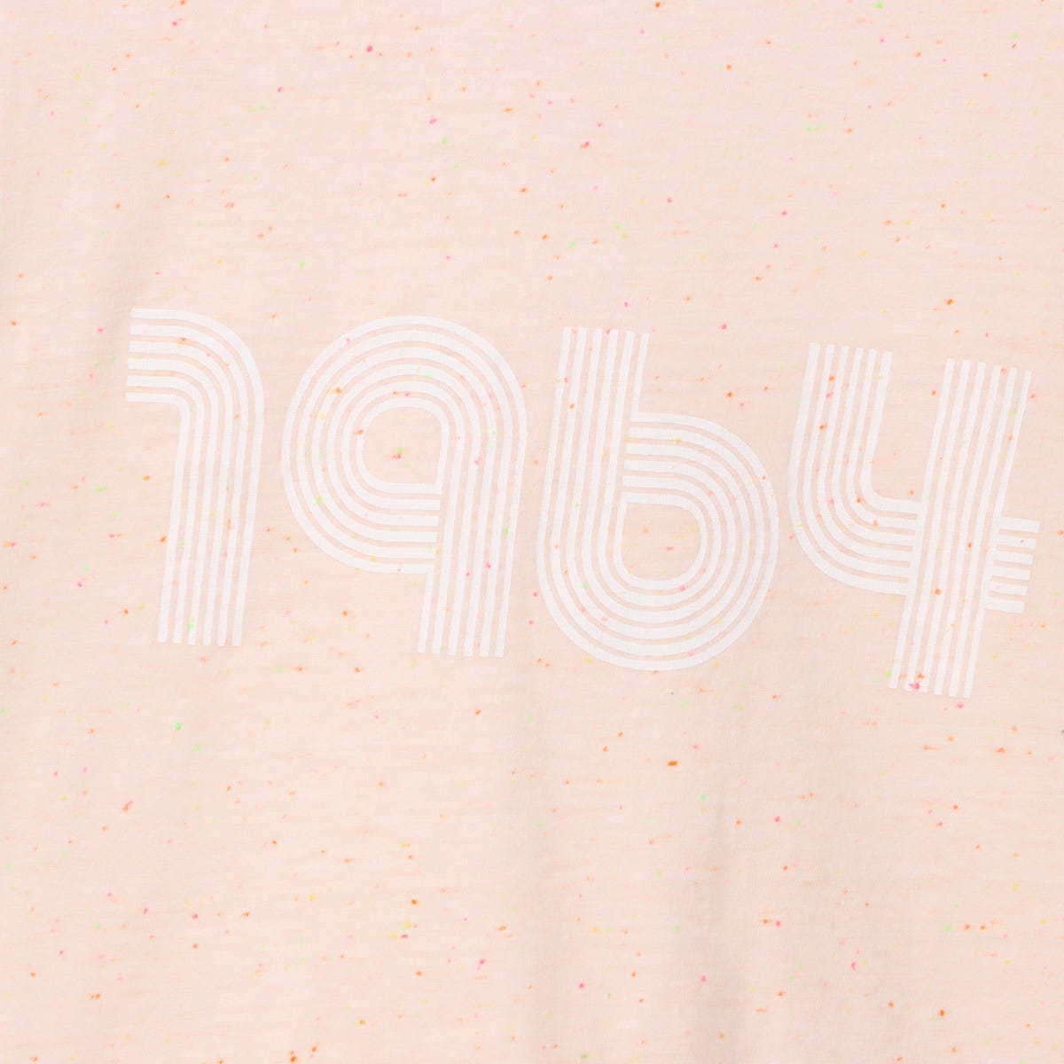 ショートスリーブTシャツ (CW-B310)