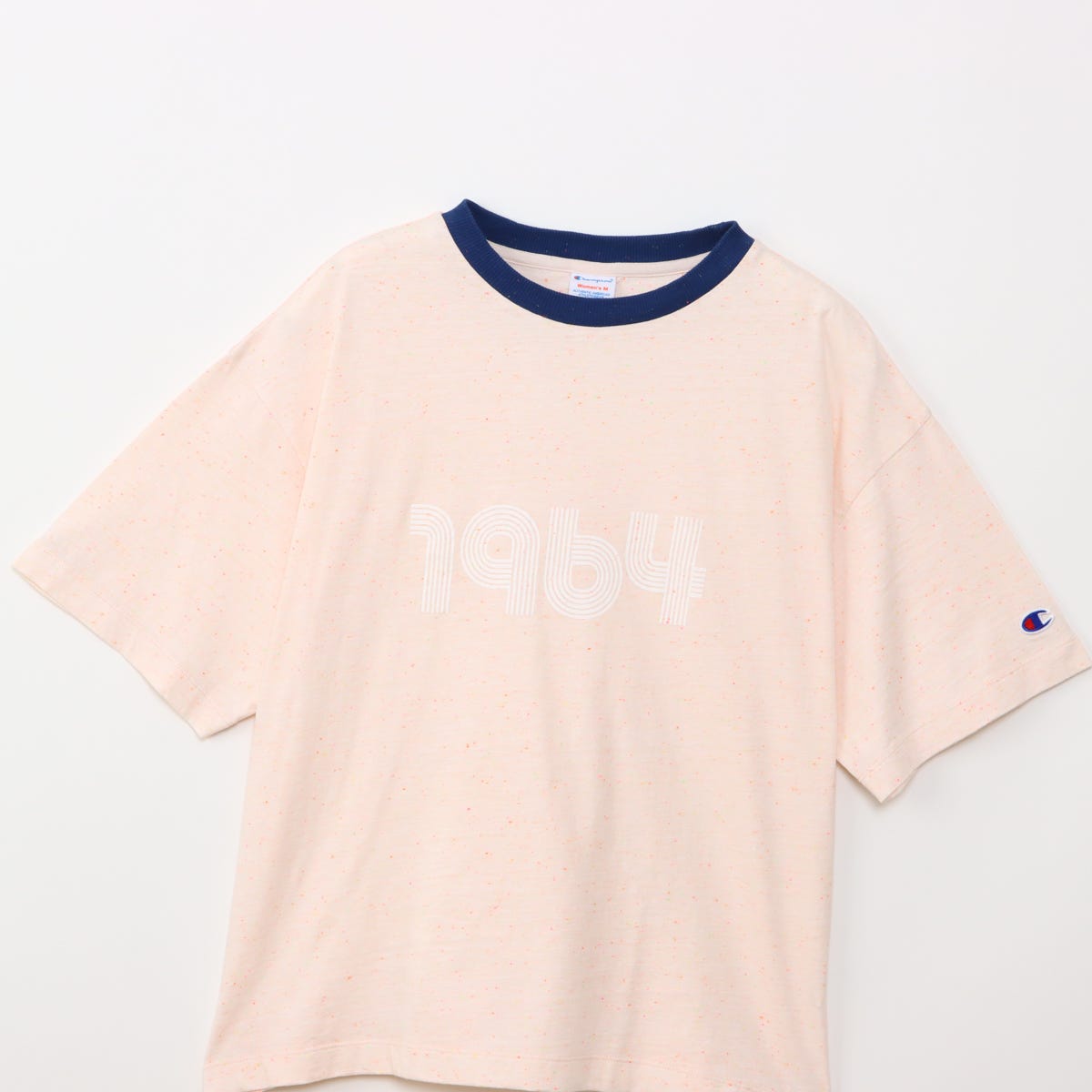 ショートスリーブTシャツ (CW-B310)