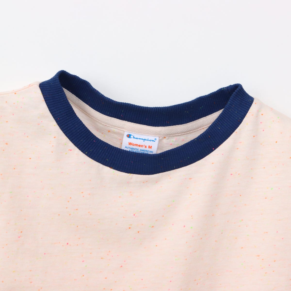 ショートスリーブTシャツ (CW-B310)