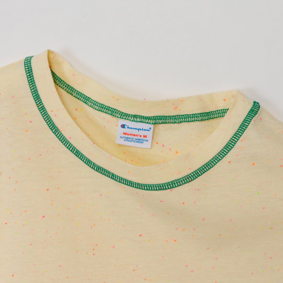 ショートスリーブTシャツ (CW-B311)