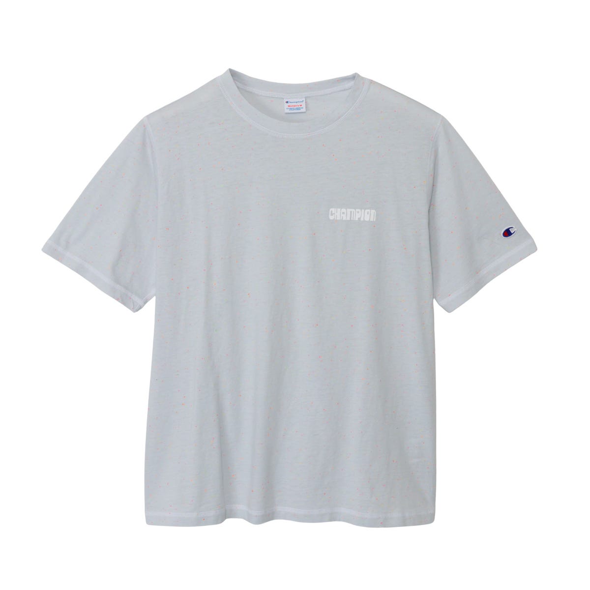 ショートスリーブTシャツ (CW-B311)