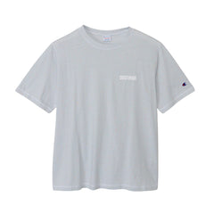 ペールサックス / M