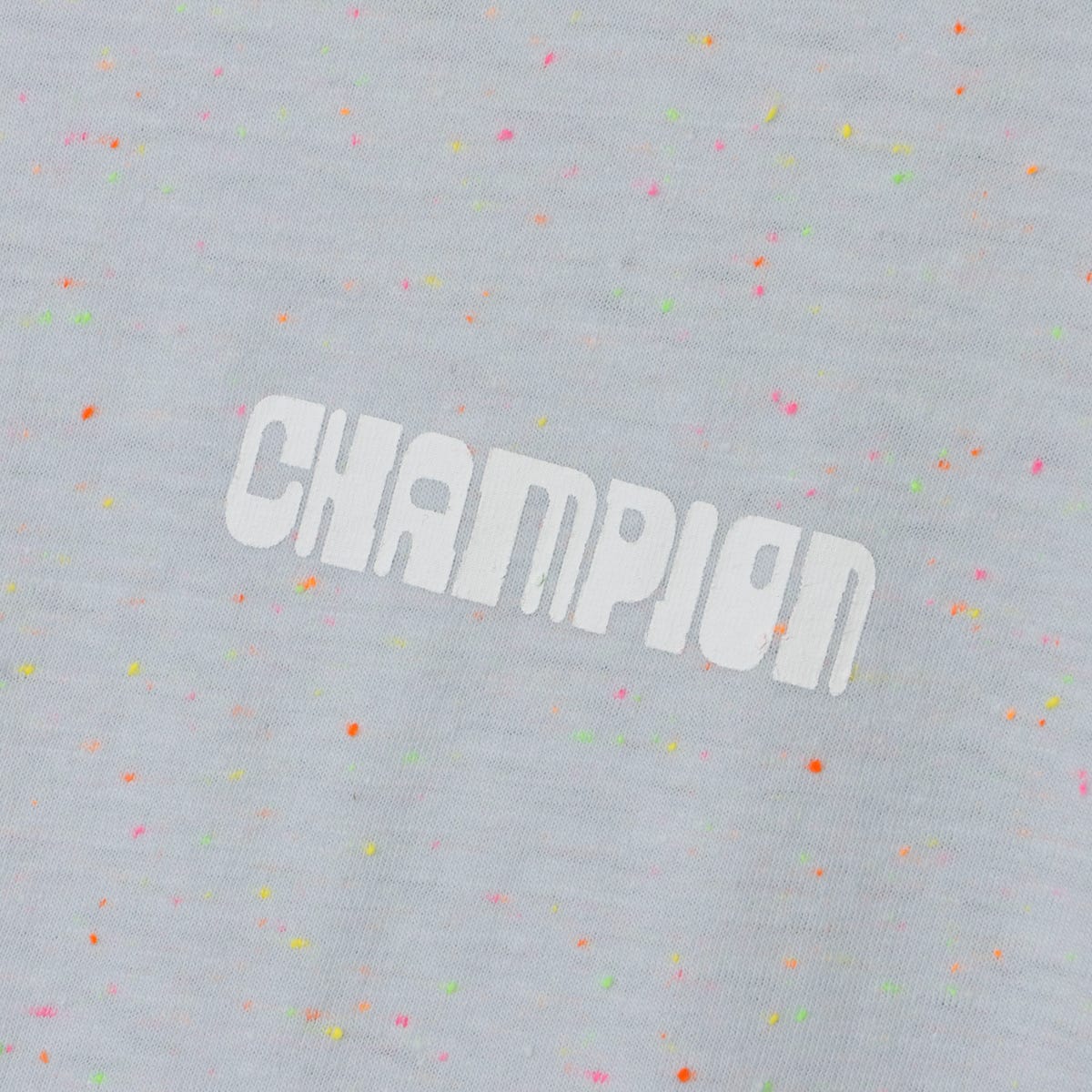 ショートスリーブTシャツ (CW-B311)