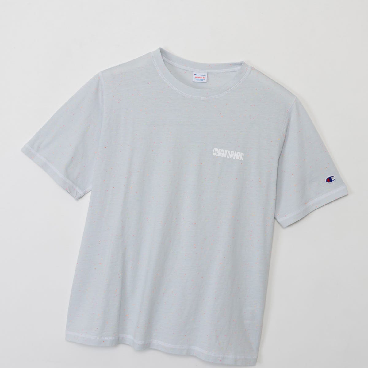 ショートスリーブTシャツ (CW-B311)