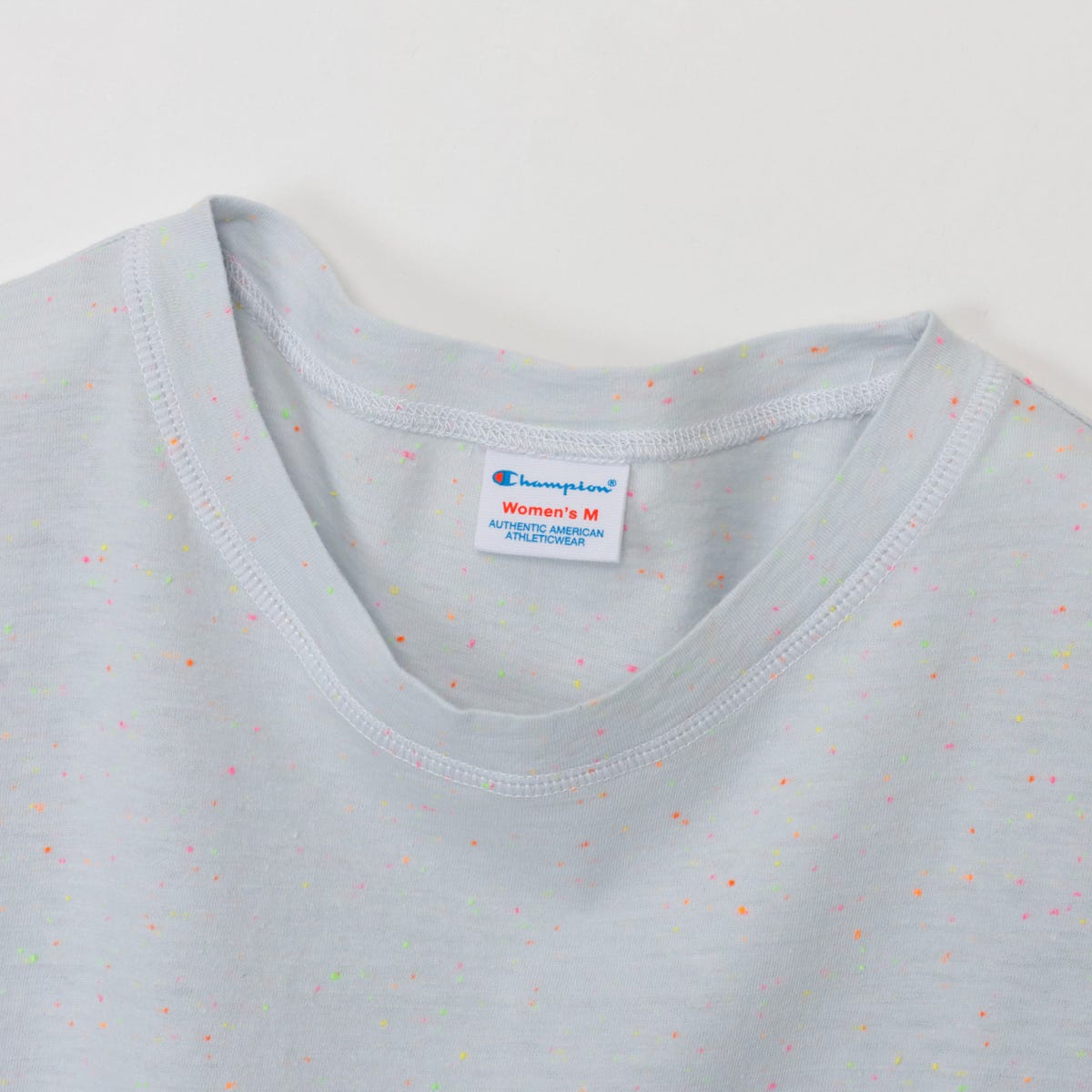 ショートスリーブTシャツ (CW-B311)