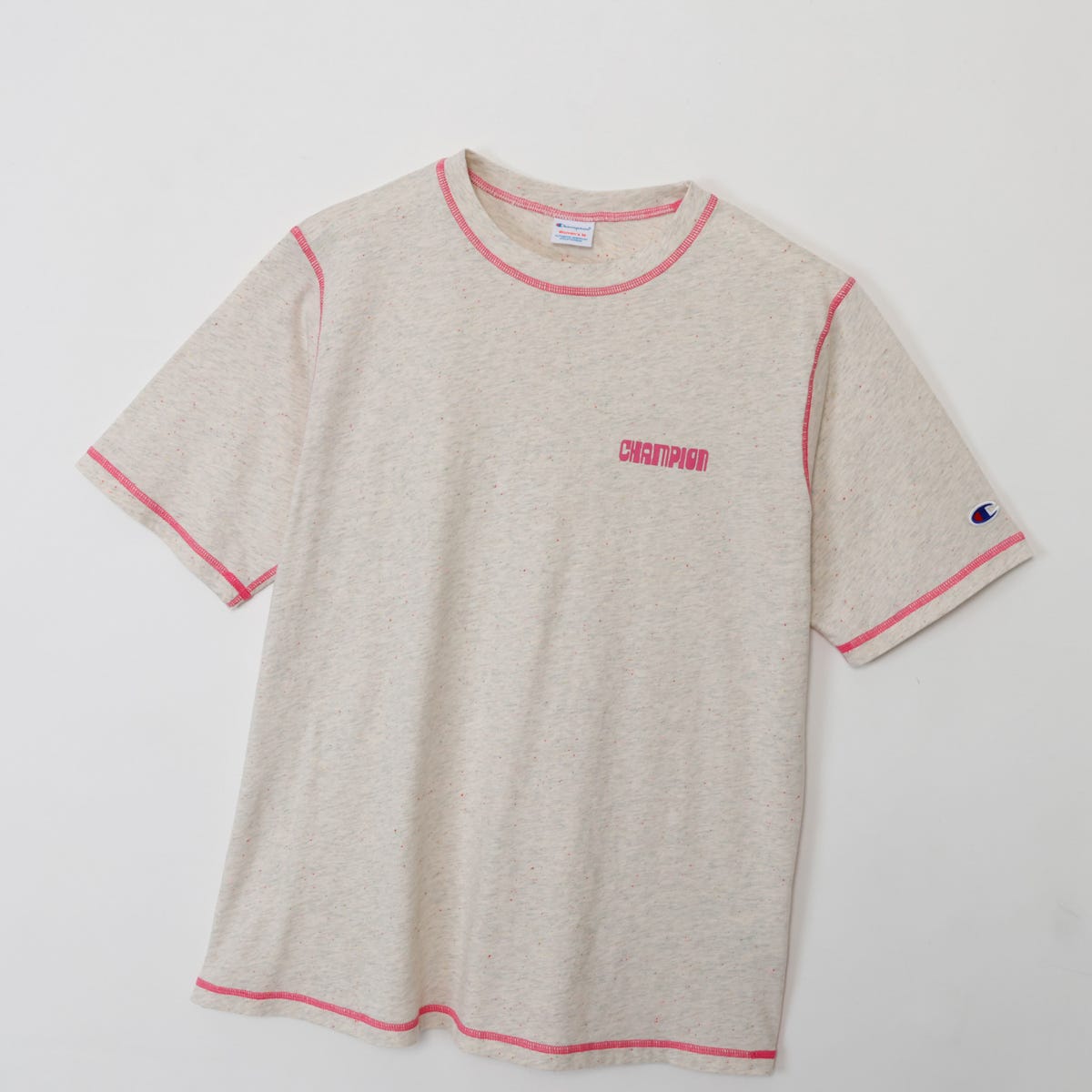 ショートスリーブTシャツ (CW-B311)