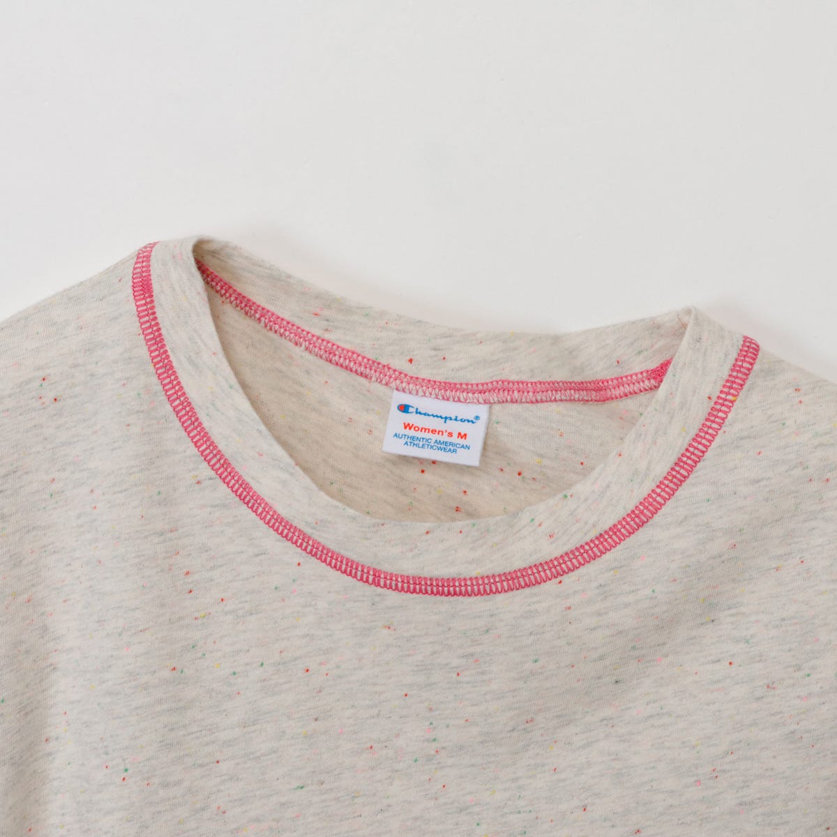 ショートスリーブTシャツ (CW-B311)