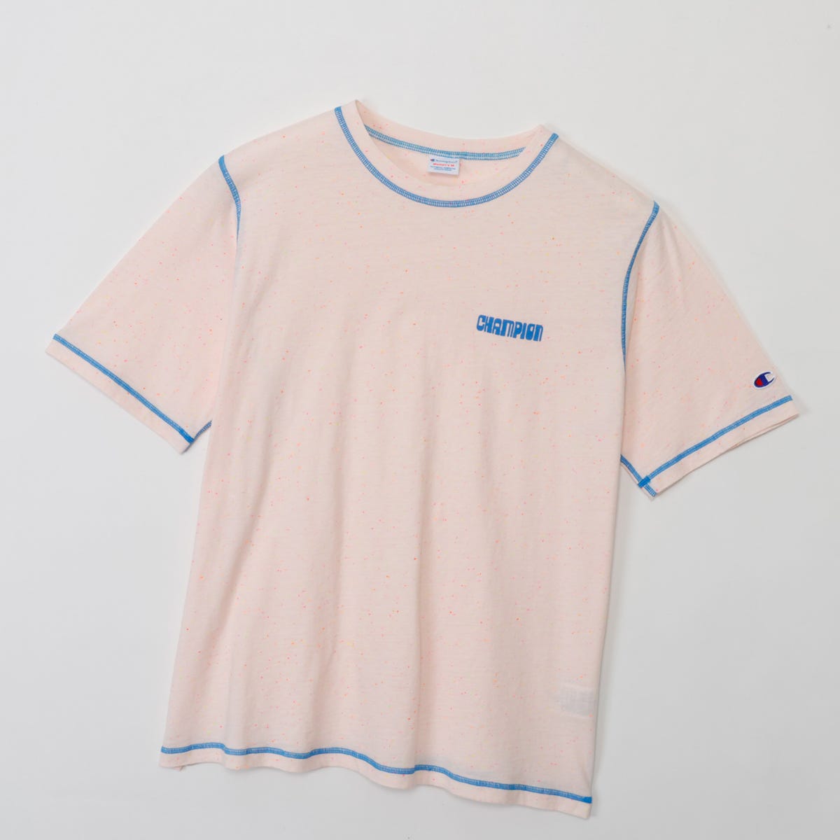 ショートスリーブTシャツ (CW-B311)