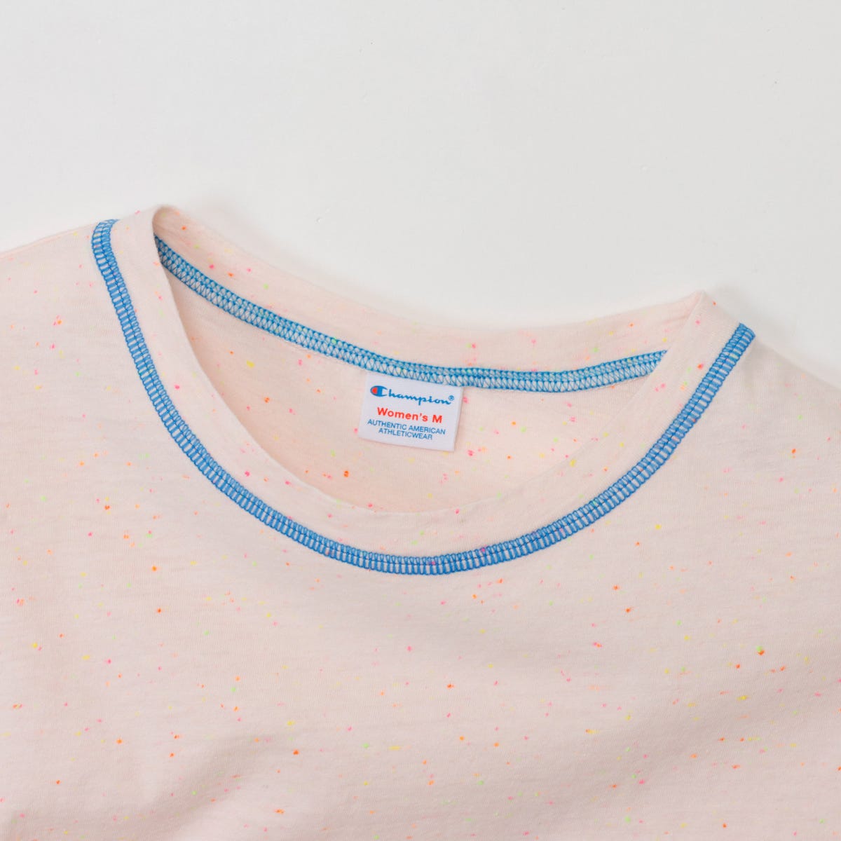 ショートスリーブTシャツ (CW-B311)