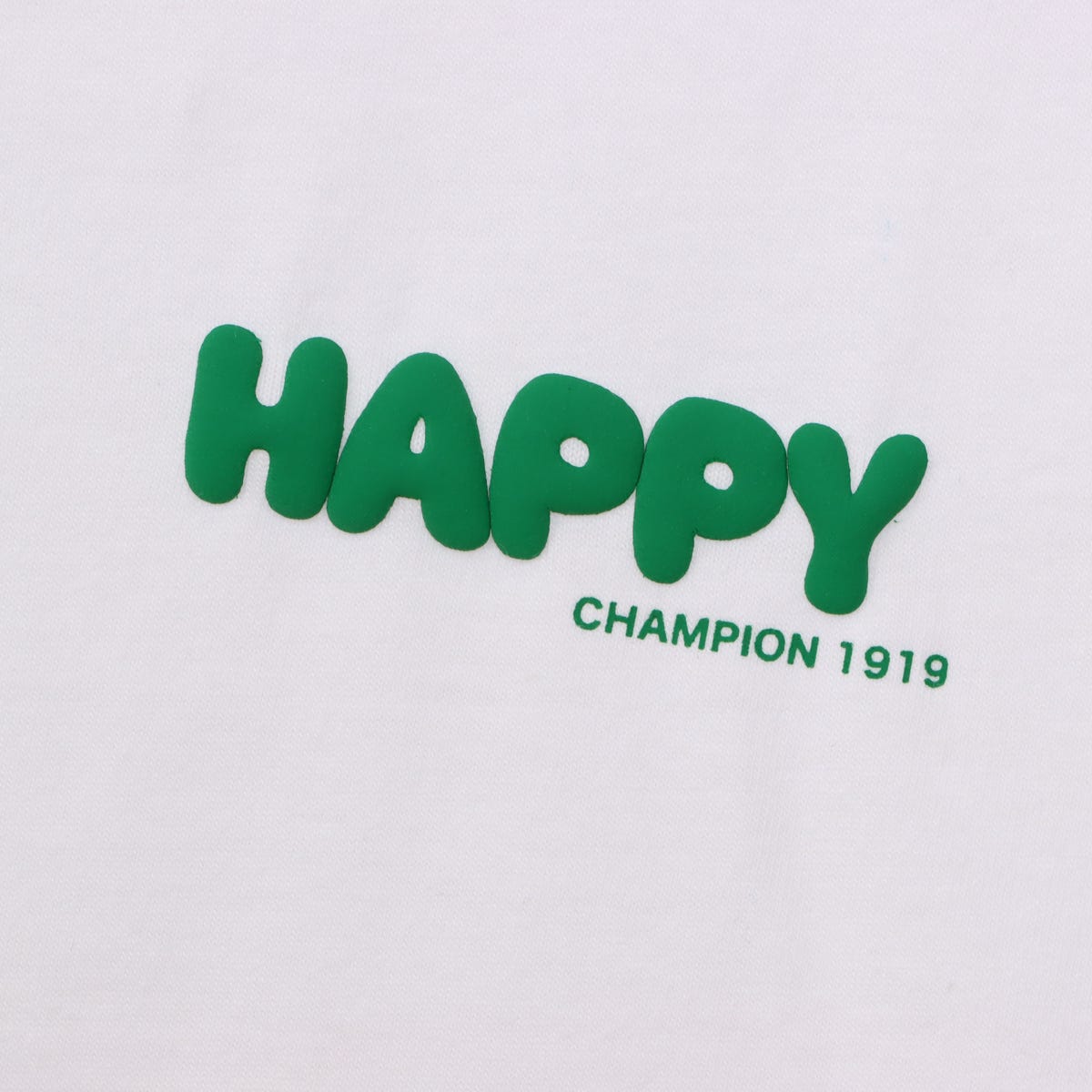 ショートスリーブTシャツ (CW-B313)