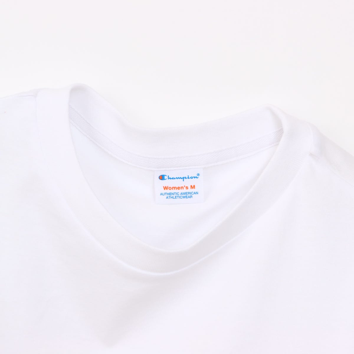 ショートスリーブTシャツ (CW-B313)