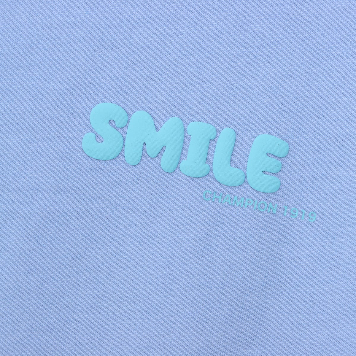 ショートスリーブTシャツ (CW-B313)