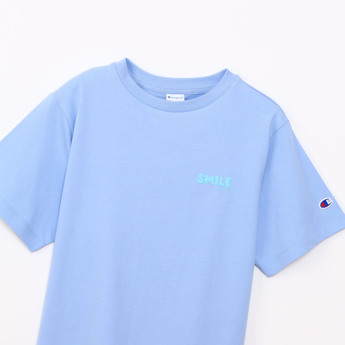 ショートスリーブTシャツ (CW-B313)