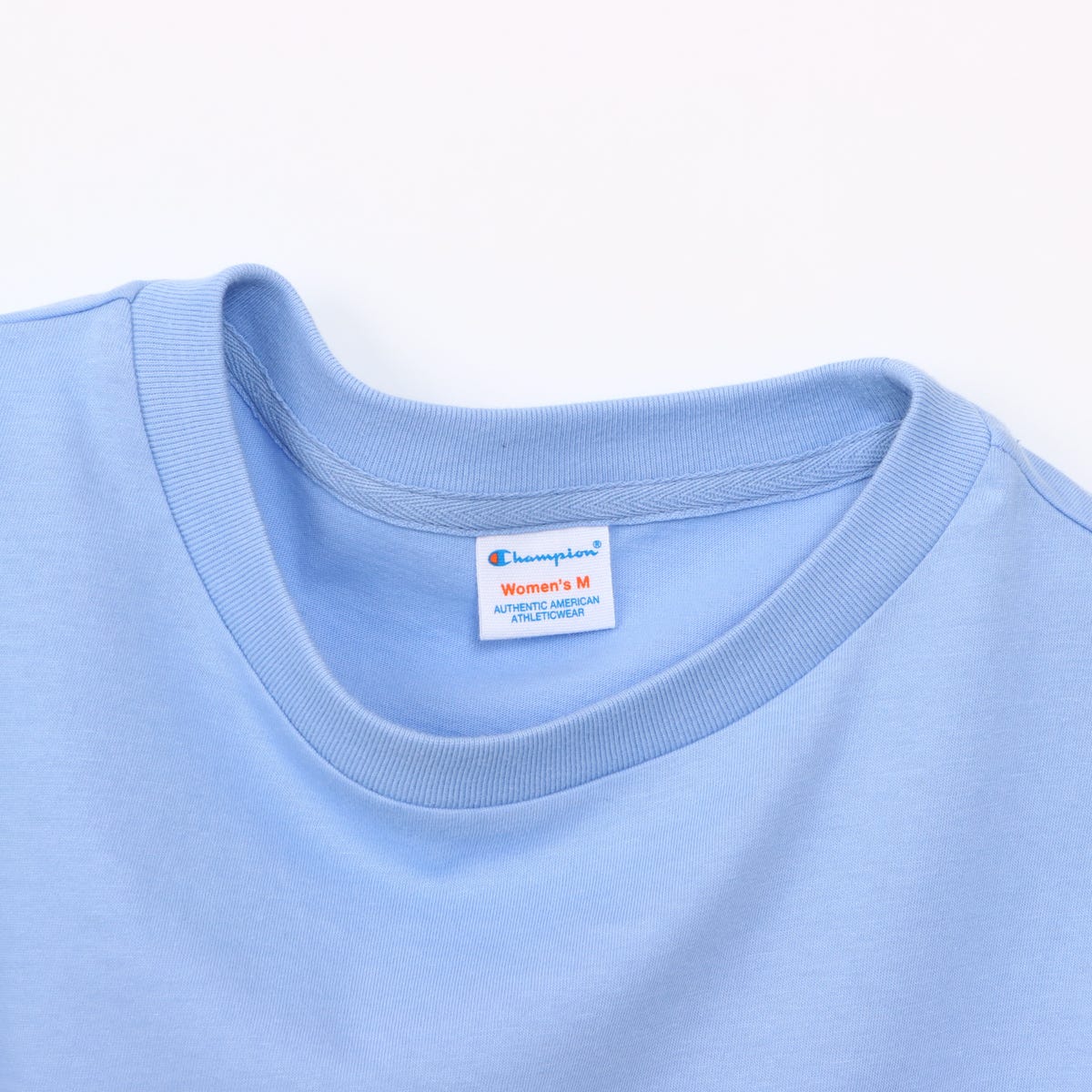 ショートスリーブTシャツ (CW-B313)