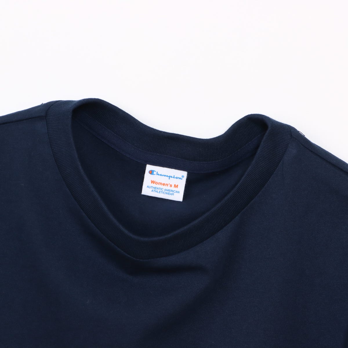 ショートスリーブTシャツ (CW-B313)