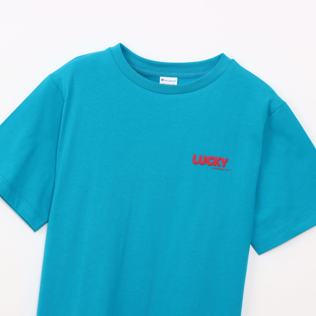 ショートスリーブTシャツ (CW-B313)