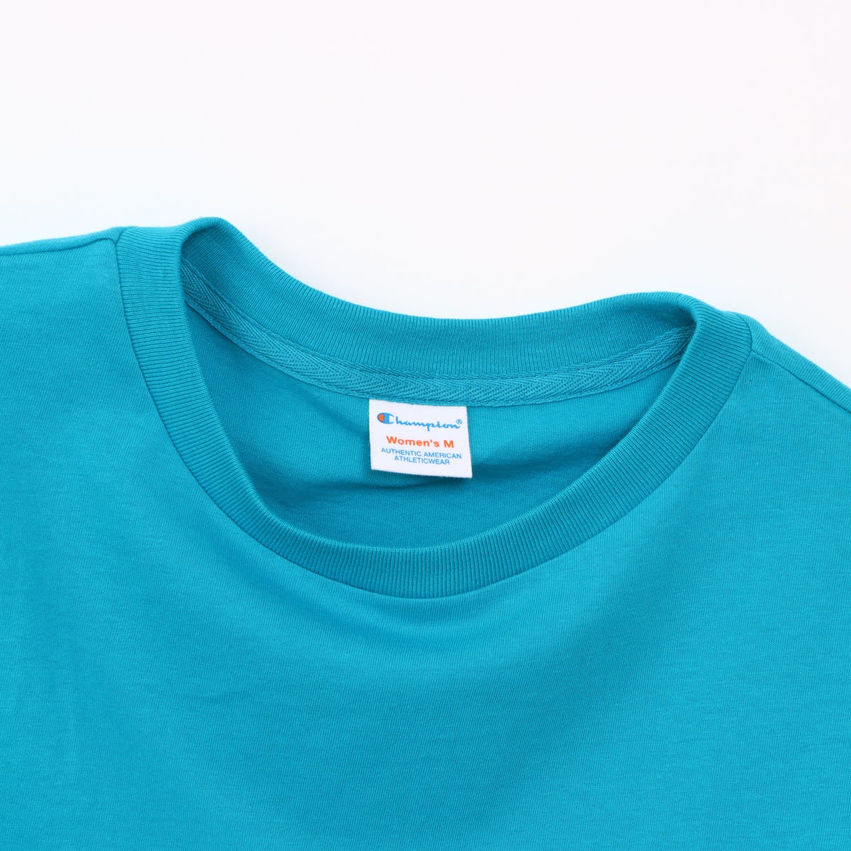 ショートスリーブTシャツ (CW-B313)