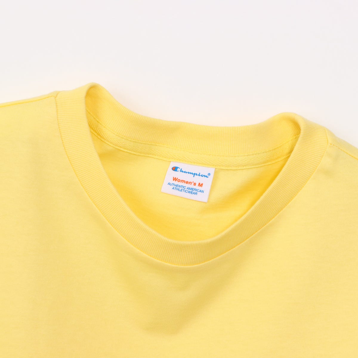 ショートスリーブTシャツ (CW-B313)