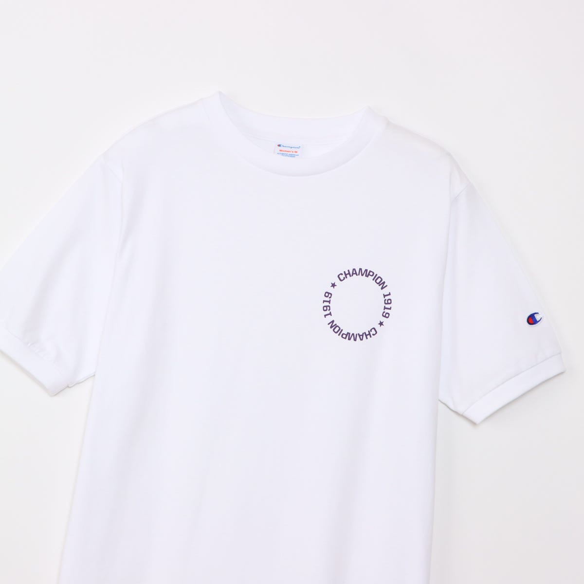 ワンピース (CW-B315)