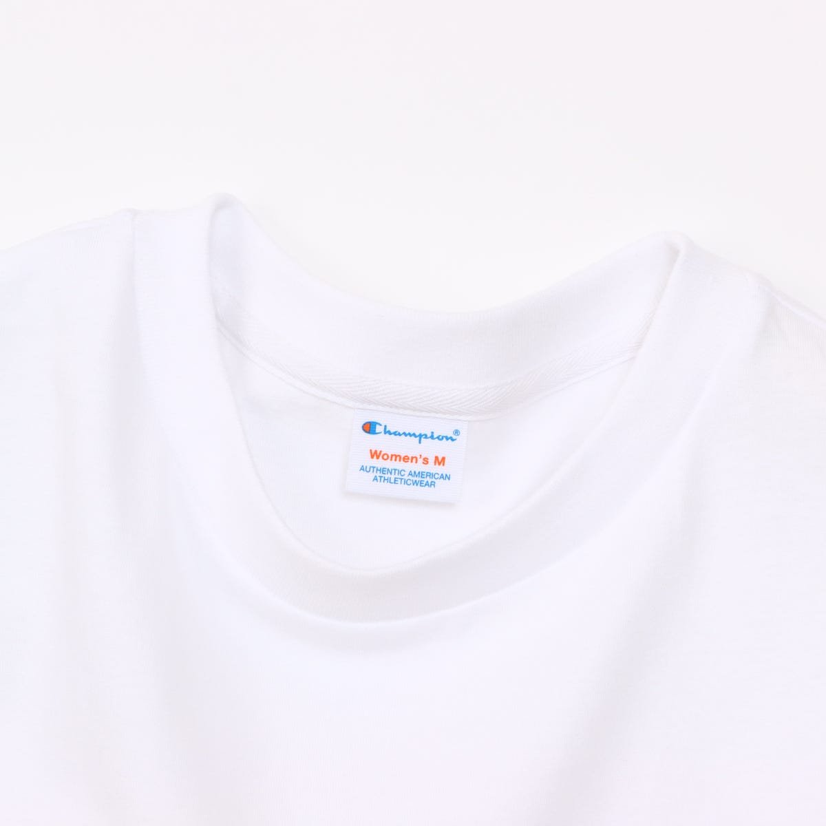 ワンピース (CW-B315)
