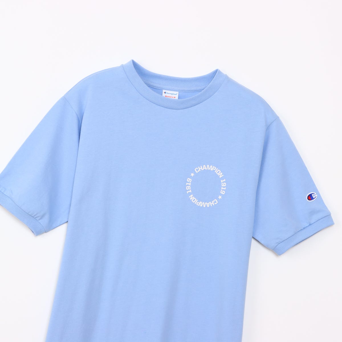 ワンピース (CW-B315)