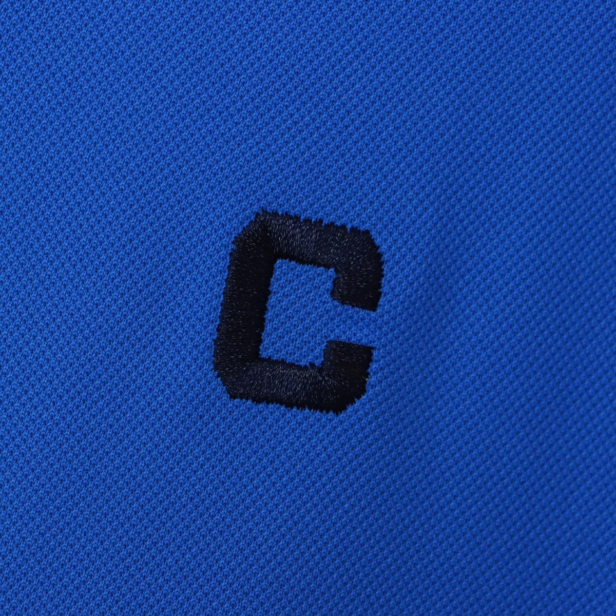 ワンピース (CW-B319)