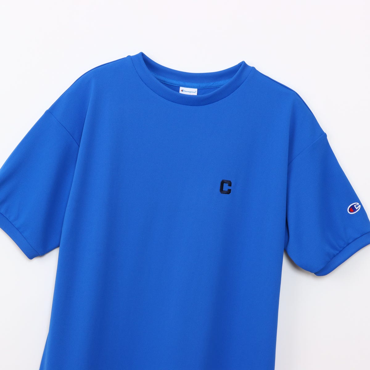 ワンピース (CW-B319)