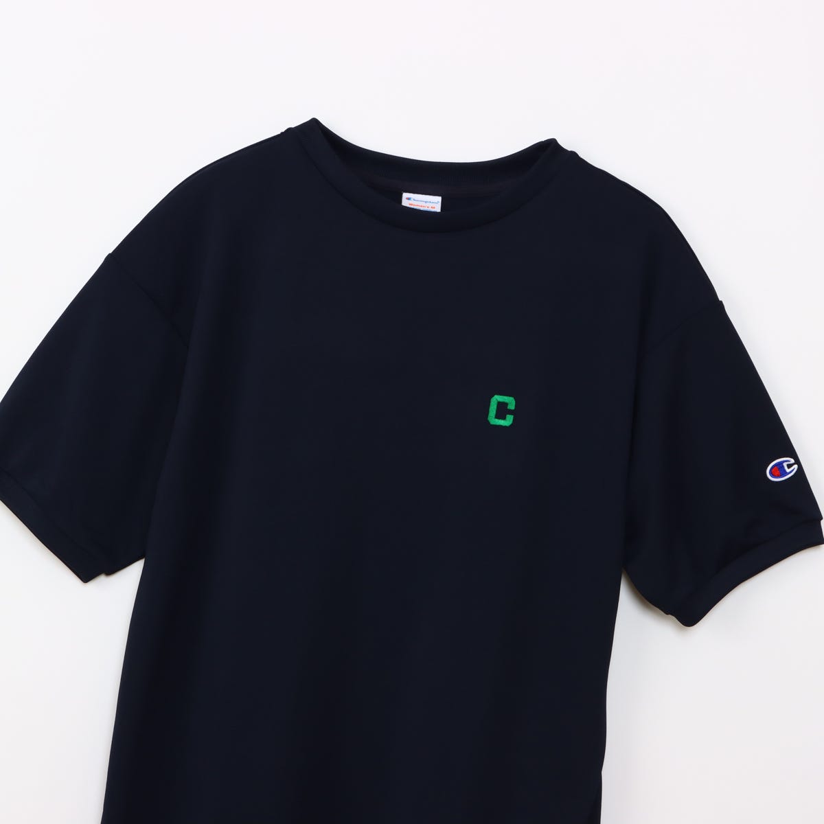 ワンピース (CW-B319)