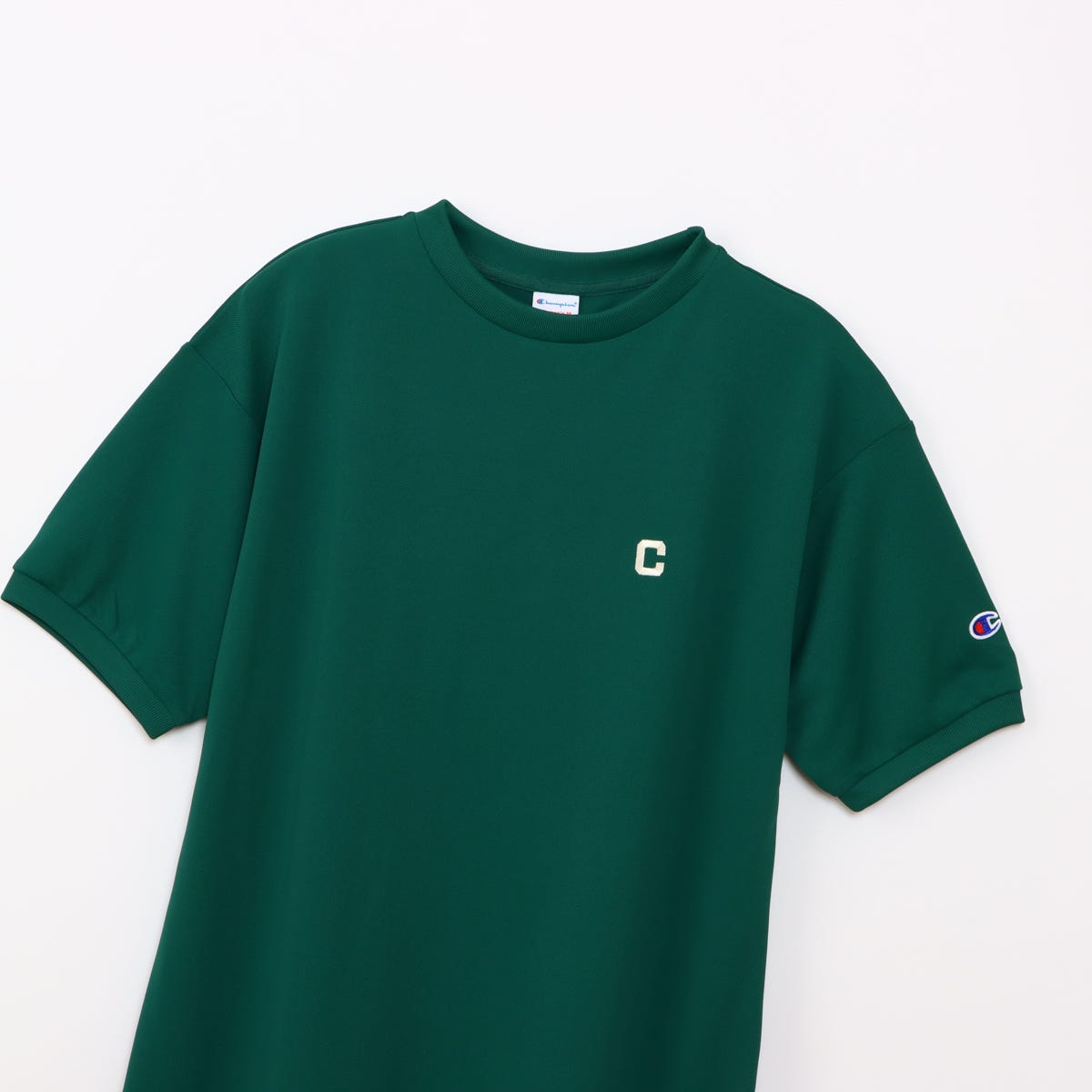 ワンピース (CW-B319)