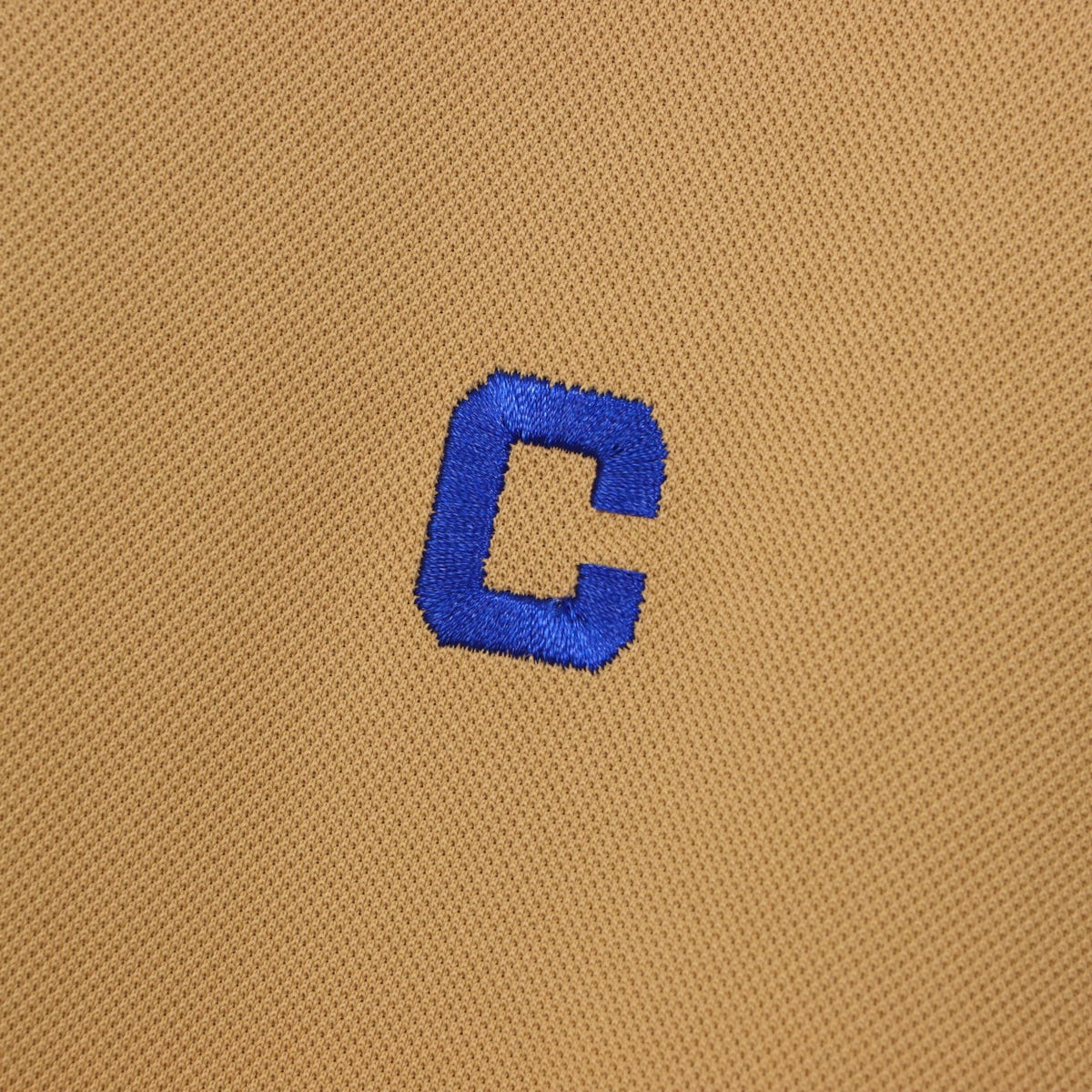 ワンピース (CW-B319)