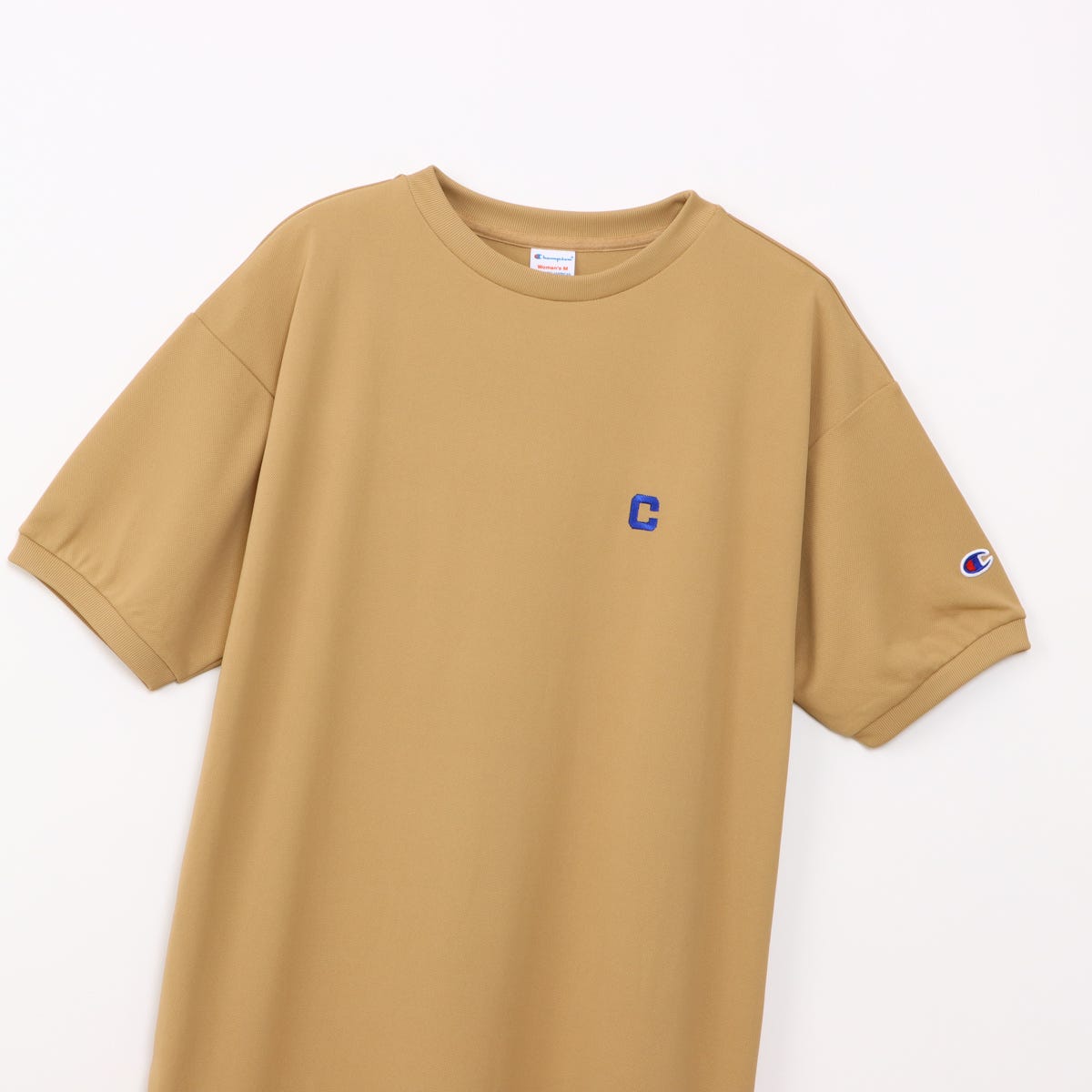 ワンピース (CW-B319)