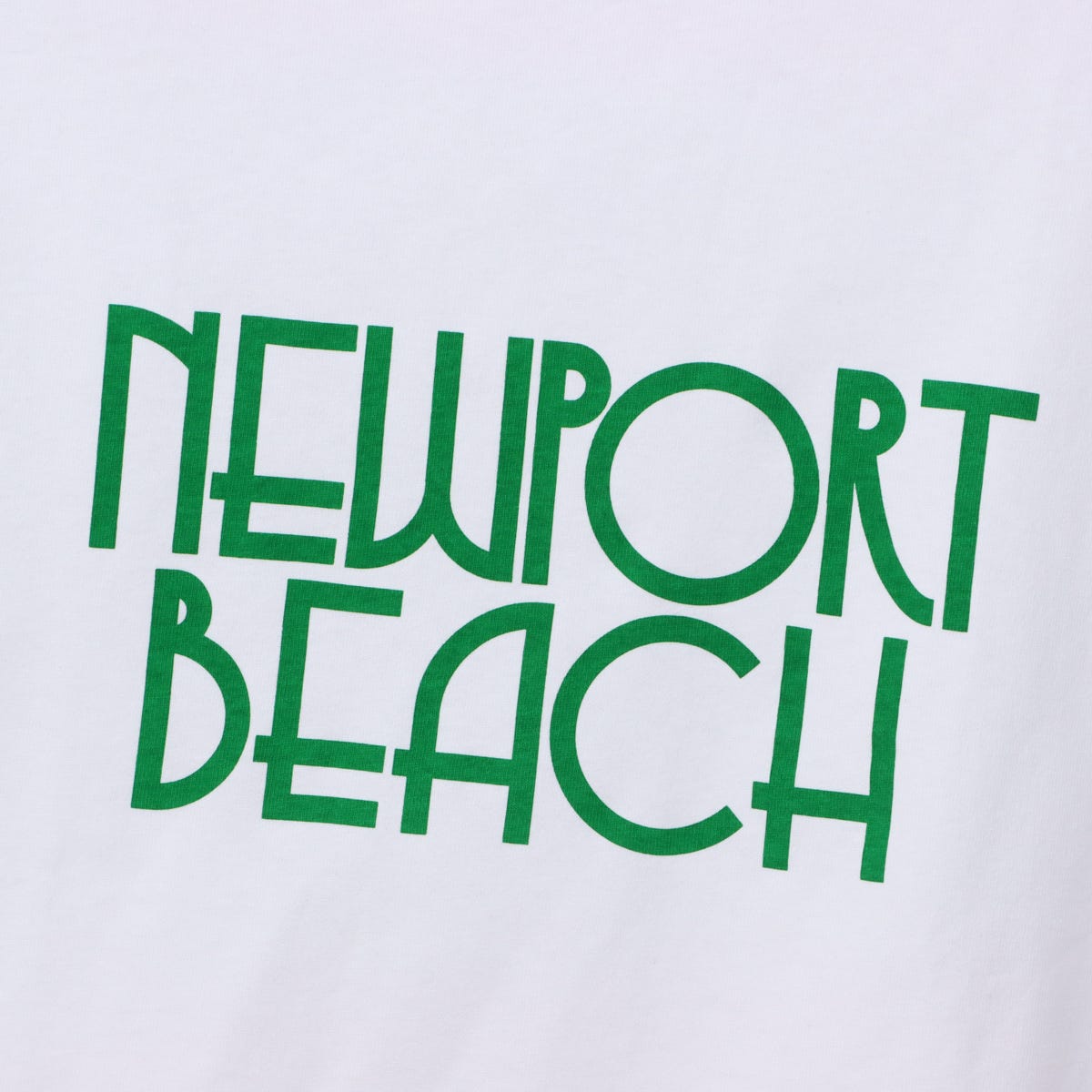 ショートスリーブTシャツ (CW-B320)