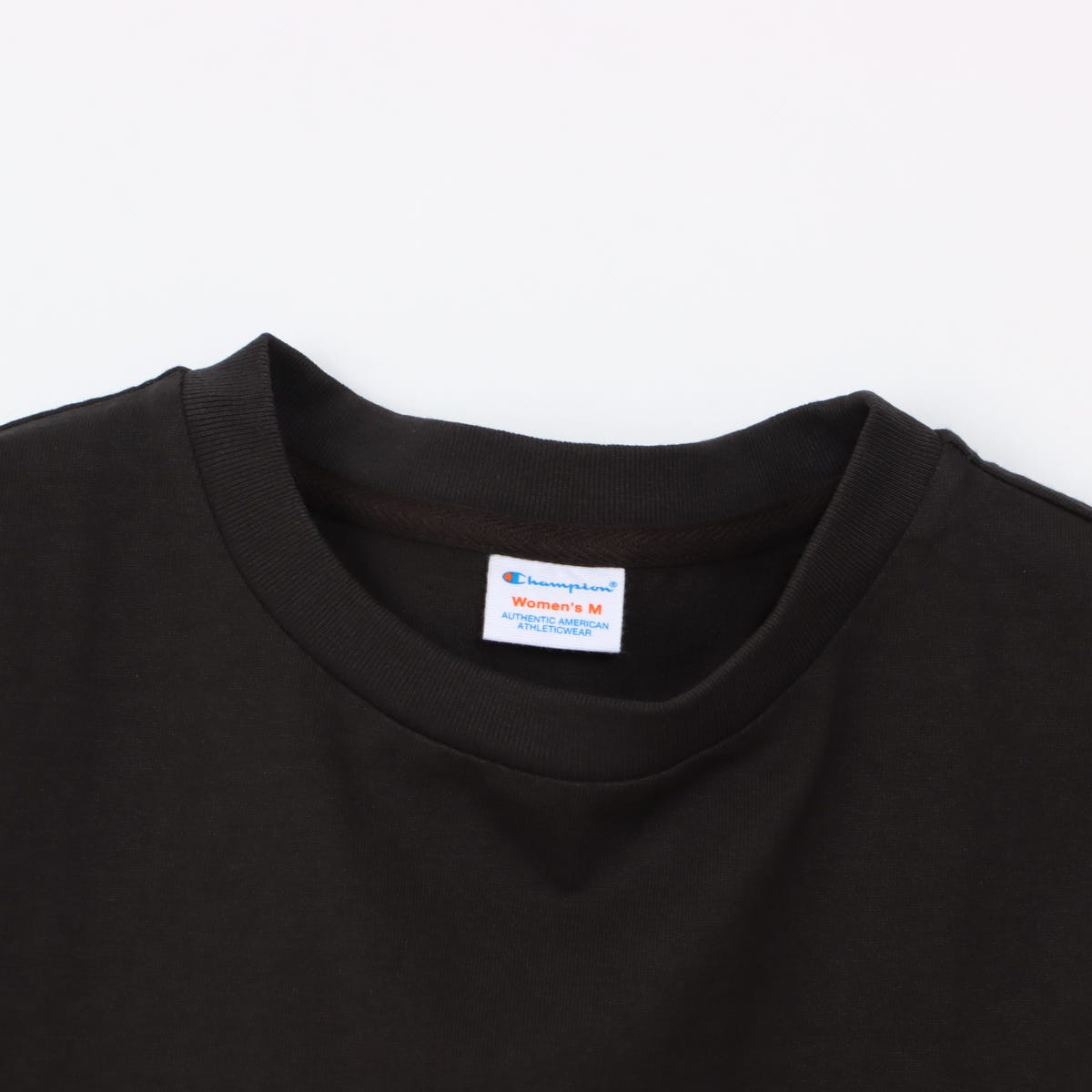 ショートスリーブTシャツ (CW-B320)