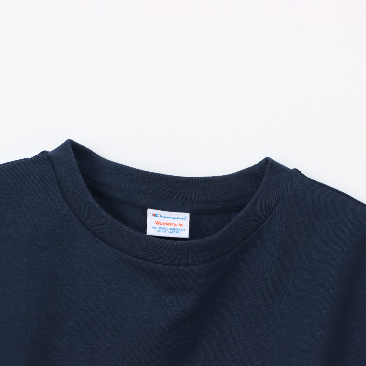 ショートスリーブTシャツ (CW-B320)