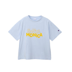 ペールサックス / M