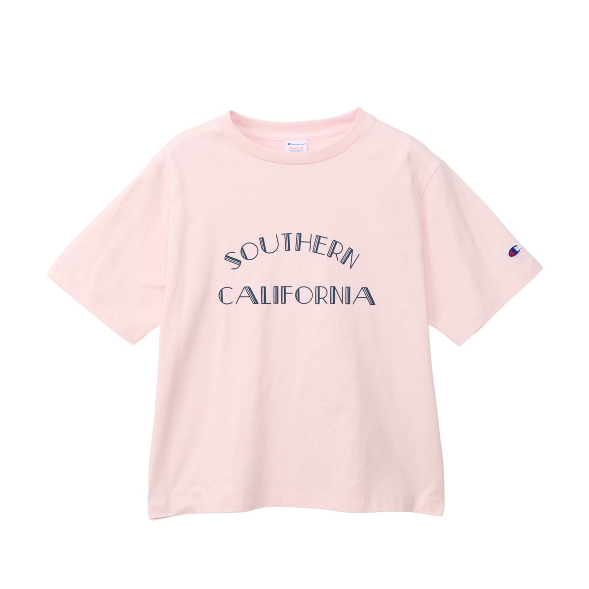 ショートスリーブTシャツ (CW-B320)
