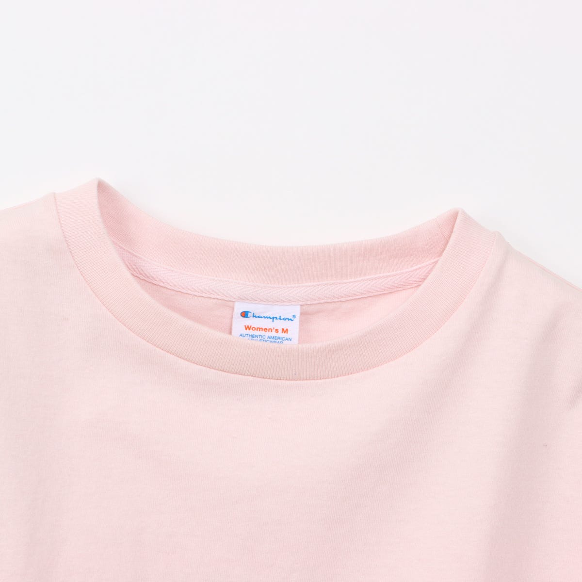 ショートスリーブTシャツ (CW-B320)