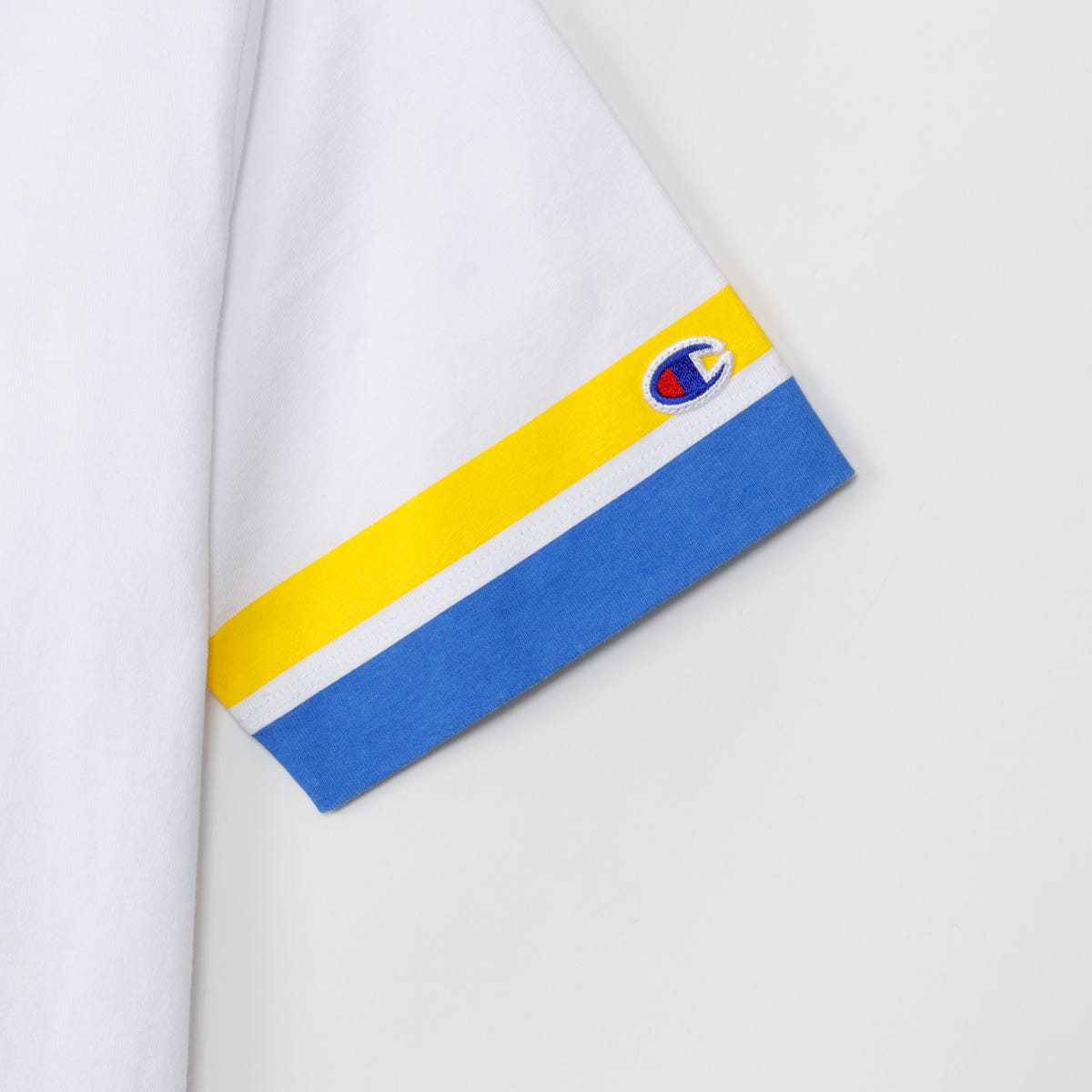 ショートスリーブTシャツ (CW-B321)