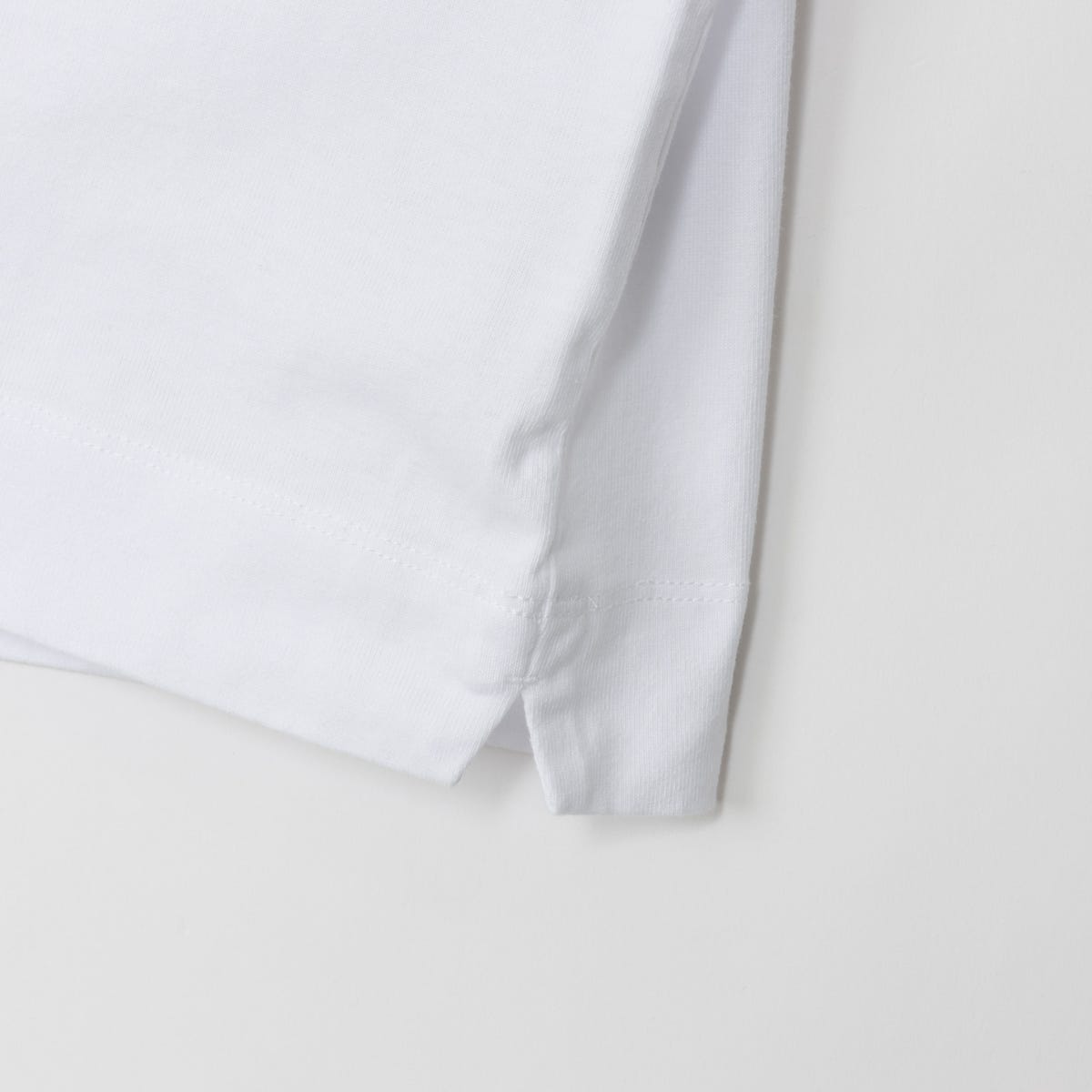 ショートスリーブTシャツ (CW-B321)