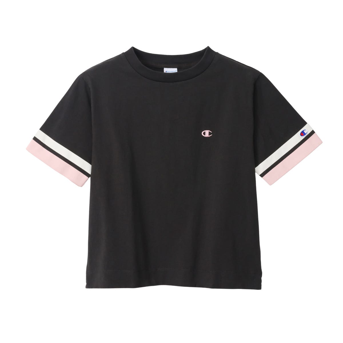 ショートスリーブTシャツ (CW-B321)