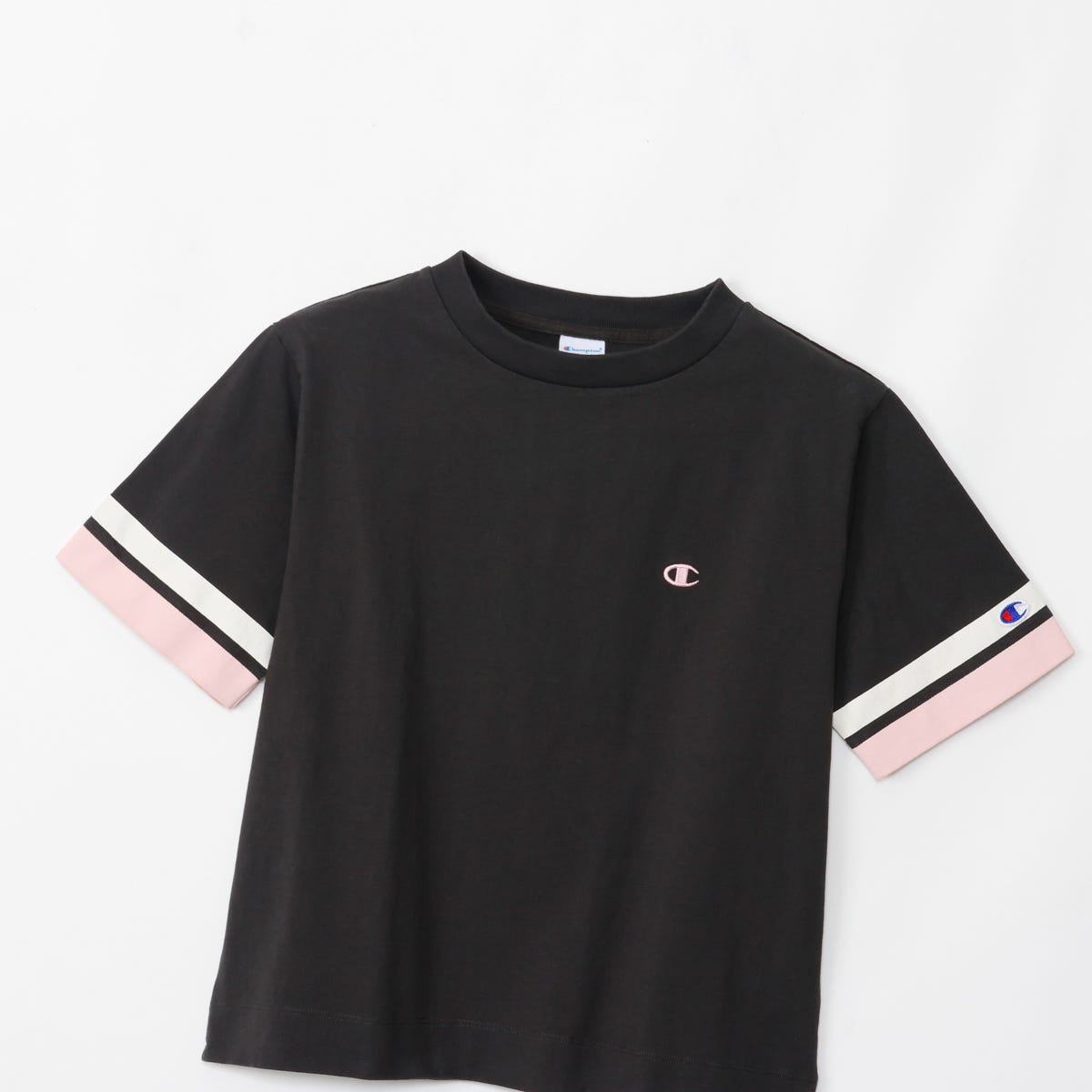 ショートスリーブTシャツ (CW-B321)