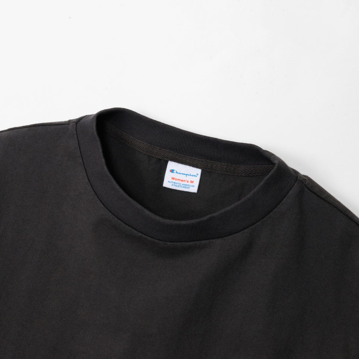ショートスリーブTシャツ (CW-B321)