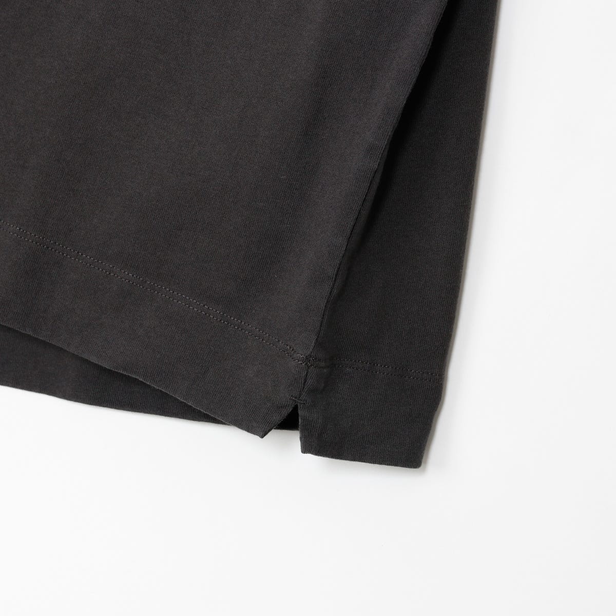 ショートスリーブTシャツ (CW-B321)