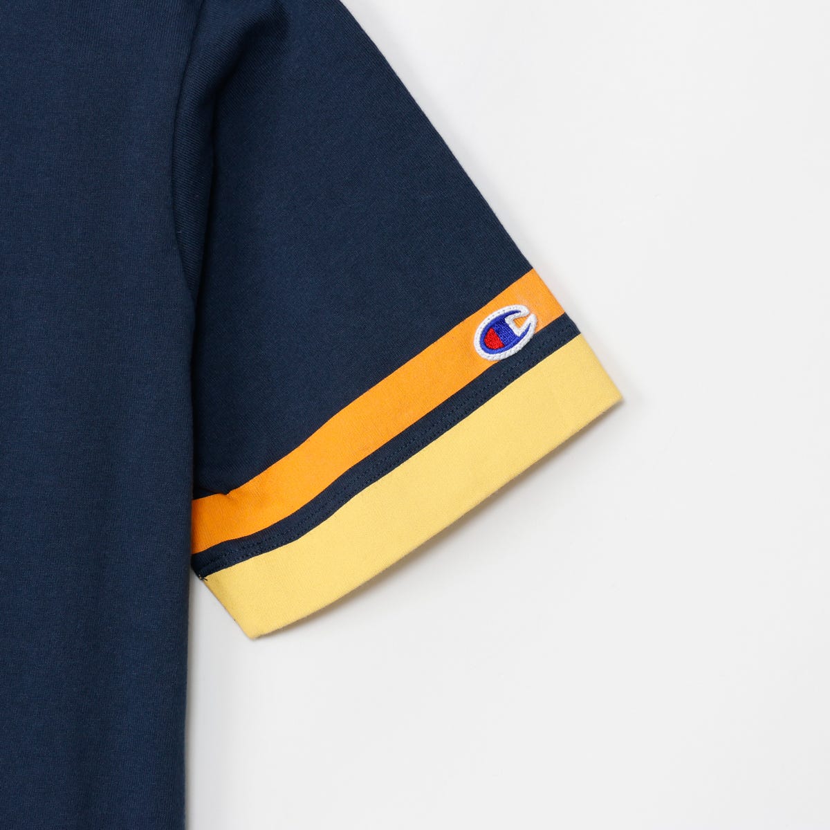 ショートスリーブTシャツ (CW-B321)