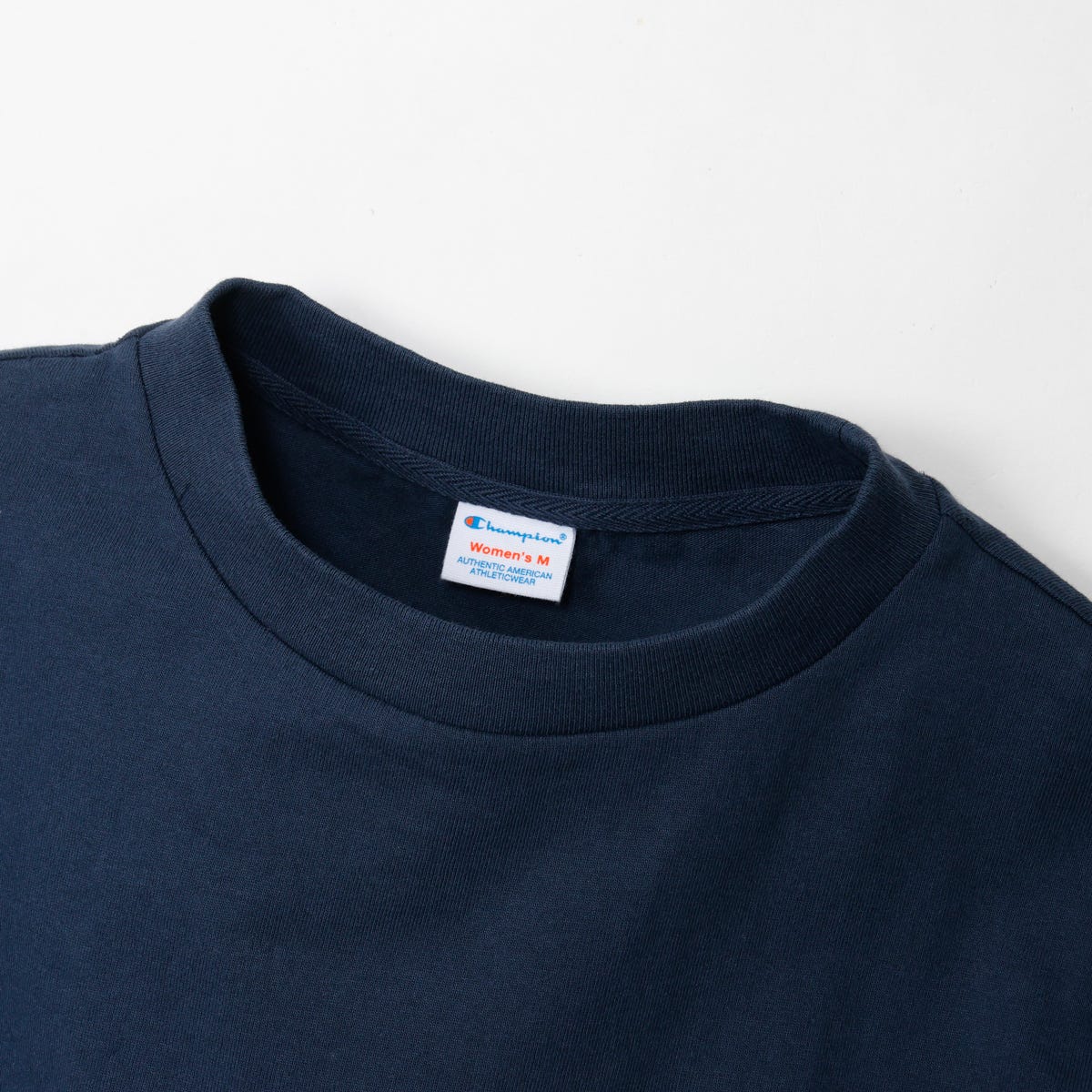 ショートスリーブTシャツ (CW-B321)