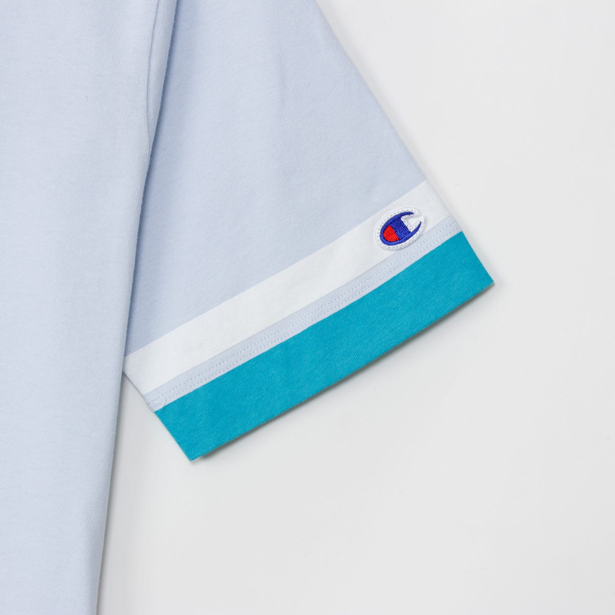 ショートスリーブTシャツ (CW-B321)