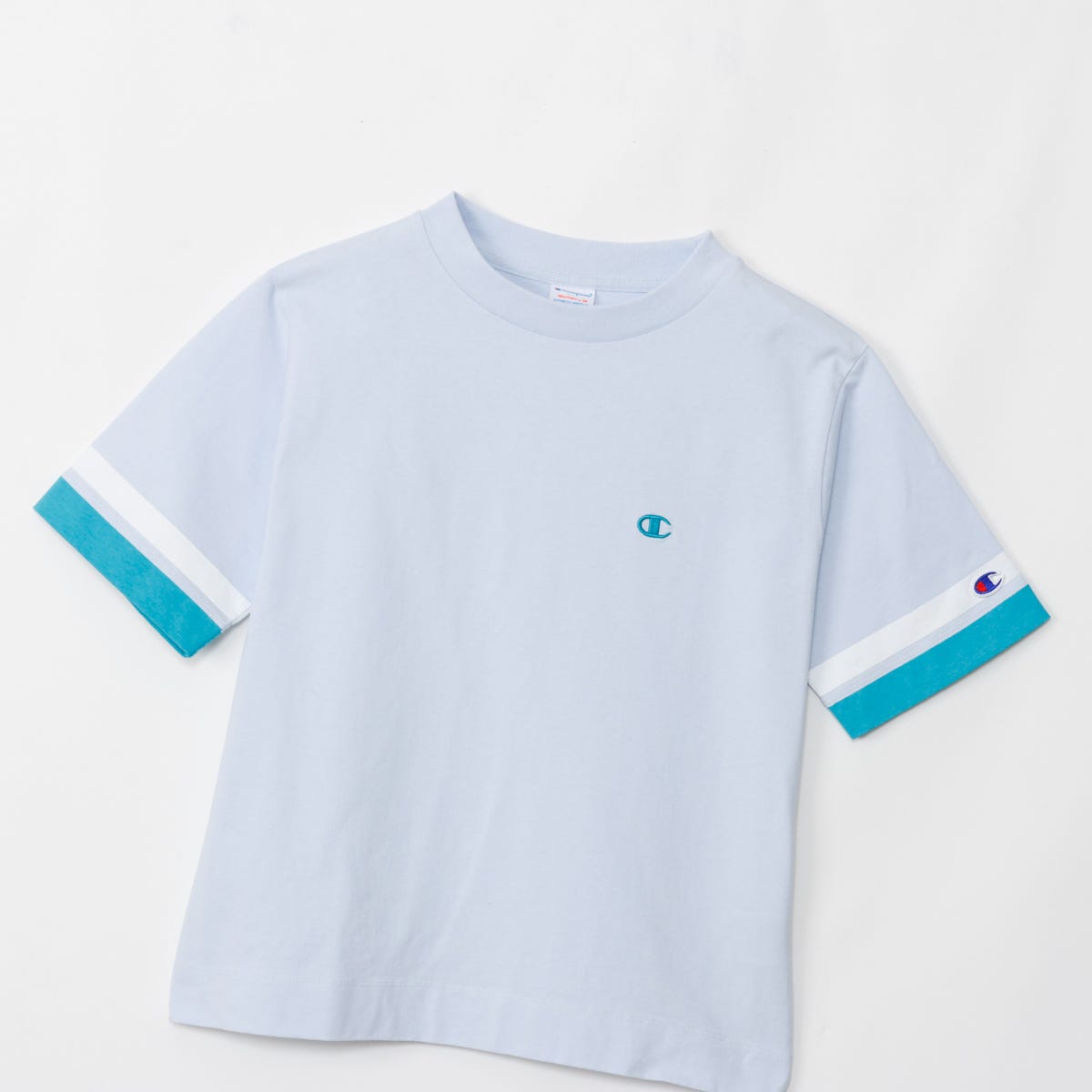 ショートスリーブTシャツ (CW-B321)